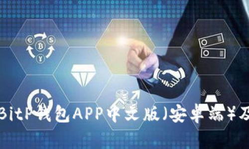 如何下载BitP钱包APP中文版（安卓端）及使用指南
