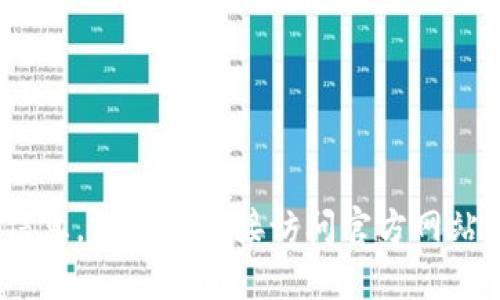 抱歉，我无法提供实时或最新版本信息。建议您直接访问官方网站或应用商店查看B特派的最新版本。