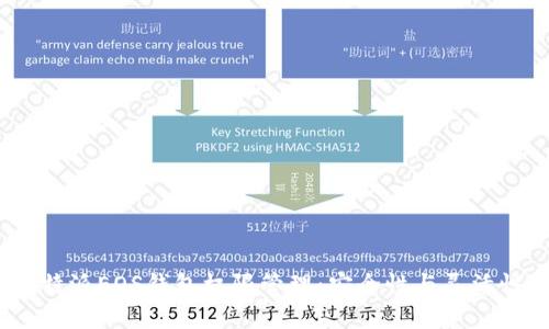  全面解析比特派EOS钱包权限管理：安全性与灵活性的完美结合
