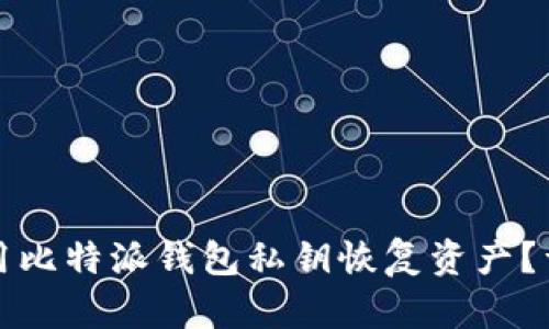 如何使用比特派钱包私钥恢复资产？详尽指南