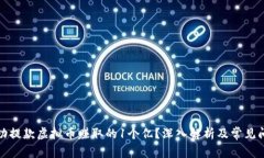 如何成功提款虚拟币赚取的1个亿？深入解析及常