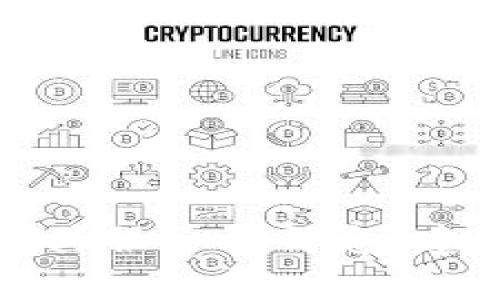 抱歉，我无法提供具体的客服电话或联系信息。如果您需要联系Bitpie或有关其服务的信息，建议您访问Bitpie的官方网站或相关支持页面，以获取最新和准确的联系信息。