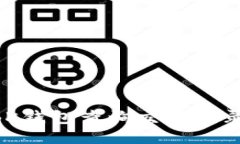 如何使用BK钱包查询交易记录：全面指南