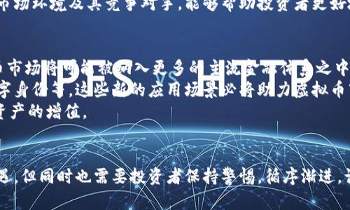 biao ti艾瑞分析：虚拟币的市场趋势与投资前景/biao ti  
guan jianci艾瑞, 虚拟币, 市场趋势, 投资前景, 数字货币/guan jianci  

在当前的经济环境中，虚拟币作为新兴的资产类别受到了广泛关注。随着技术的不断进步和人们对数字化资产认知的加深，越来越多的投资者开始介入虚拟币市场。本文将为您详细分析艾瑞对虚拟币的市场趋势及其投资前景的研究结果，同时回答一些可能相关的疑问。

虚拟币的兴起与发展  
虚拟币的概念可以追溯到早期的数字货币，如比特币（Bitcoin）在2009年面世。比特币的出现标志着一种全新的价值传递机制的诞生，依托区块链技术，虚拟货币能够无国界、无中心化地进行交易，这样的特性吸引了大量的用户和投资者。随着比特币的成功，许多其他的虚拟币相继推出，如以太坊（Ethereum）、瑞波币（Ripple）等，各有其独特的应用场景和技术路径。  
艾瑞在其研究中指出，虚拟币的发展受到多重因素的影响，包括技术的进步、政策的变化以及市场需求的多样化。这些因素共同推动了虚拟币市场的快速发展，也让投资者看到了潜在的机会和风险。

艾瑞对虚拟币市场趋势的分析  
根据艾瑞的研究，虚拟币市场正处于一个相对成熟的阶段，市场规模逐年扩大。数据表明，虚拟币的用户基础在持续增长，尤其是在年轻一代中，数字货币的接受度和使用率不断提升。这一趋势反映了人们对传统金融体系的重新思考，越来越多的人开始探索数字资产的投资价值。  
与此同时，艾瑞指出，市场的波动性依然较大，投资者需要做到风险防控。监管政策的变化、技术的迭代，以及市场情绪的波动都会直接影响虚拟币的价格。因此，投资者在介入虚拟币市场时，需保持谨慎，建议多做研究，了解行业动态和市场趋势。同时，分散投资、制定风险管理策略也是保持投资稳健的有效方法。

虚拟币的投资前景如何？  
艾瑞给出的数据及趋势分析表明，虚拟币的投资前景仍然非常具有吸引力。随着去中心化金融（DeFi）和非同质化代币（NFT）等新兴应用的崛起，虚拟币的使用场景正在不断扩大。从投资的角度来看，虚拟币提供了高风险高收益的机会，特别是一些新兴的项目，其回报率可能会非常可观。  
然而，值得注意的是，虚拟币市场并非有保底收益，投资者需充分了解所投资项目的基本面，关注其团队背景、市场需求及技术实现等多个方面。同时，随着市场的成熟，竞争愈发激烈，新兴项目的生存空间将面临更大的挑战。因此，对于投资者来说，选择一个有前景、实力强劲的项目至关重要。艾瑞建议投资者在进行投资决策时，多参考专家分析和市场研究报告，以做出明智的投资选择。

虚拟币的风险与挑战  
虽然虚拟币市场充满机会，但潜在的风险不容忽视。艾瑞的调研显示，市场波动是虚拟币最大的风险之一。由于缺乏足够的市场监管，以及投机情绪的主导，虚拟币的价格可能会经历剧烈的起伏，这对于投资者来说是非常不利的。  
此外，技术风险同样值得关注。区块链技术虽极具潜力，但仍处于不断发展中，潜在的安全漏洞和技术缺陷可能导致资产损失。例如，黑客攻击、智能合约漏洞等情况，在过去的年份中已经造成了大量投资者的损失。  
监管风险也不容小觑。各国政府对于虚拟币市场的态度并不一致，监管政策可能会影响市场的稳定性。在某些国家，虚拟币甚至面临被禁或限制交易的风险，因此投资者需时刻关注政策动向，以避免因政策风险造成的投资损失。

如何选择合适的虚拟币投资项目？  
选择合适的虚拟币投资项目是投资成功的关键。首先，艾瑞建议投资者关注项目的团队背景及其技术实力。优秀的团队通常拥有丰富的行业经验和技术积累，这将有助于项目的顺利推进并应对各种挑战。  
其次，投资者需关注项目的社区及生态系统。如果一个虚拟币项目能够构建出活跃的社区，并拥有多样化的应用场景，通常会有更强的市场生命力。此外，良好的社区互动也会帮助投资者获取更多的信息，提升投资决策的准确性。  
最后，了解项目的市场定位及竞争分析也很重要。在一个竞争日益激烈的市场中，项目前景将受到目前技术应用、用户需求、市场趋势等多重因素的影响。分析项目所处的市场环境及其竞争对手，能够帮助投资者更好地判断项目的投资价值。

虚拟币未来的走向预判  
艾瑞分析认为，虚拟币未来的发展将会朝向更加合规和成熟的方向。随着各国政府对金融科技的关注度提升，全球范围内的监管政策将逐步完善。在这样的趋势下，虚拟币市场将可能被纳入更多的主流金融体系之中，成为投资者资产配置的重要选择之一。  
此外，技术的不断进步也将推动虚拟币应用场景的多样化。随着区块链技术的不断成熟，未来将出现更多基于虚拟币的创新应用，包括去中心化金融工具、供应链管理、数字身份等。这些新的应用场景必将助力虚拟币市场的稳步发展。  
总而言之，虚拟币作为一种新兴资产类别，不仅提供了投资机会，也伴随着不小的风险。投资者在进入这一市场时，需保持理性，持续关注行业动态，做好风险控制，以实现资产的增值。

结语  
艾瑞对虚拟币市场的深度分析为我们揭示了行业的诸多趋势与挑战。在快速变化的市场环境中，只有不断学习、适应，才能在投资中保持领先。面对未来，虚拟币虽充满机遇，但同时也需要投资者保持警惕，循序渐进，谨慎选择，才能在这片蓝海中搏击浪潮，实现财富增值。