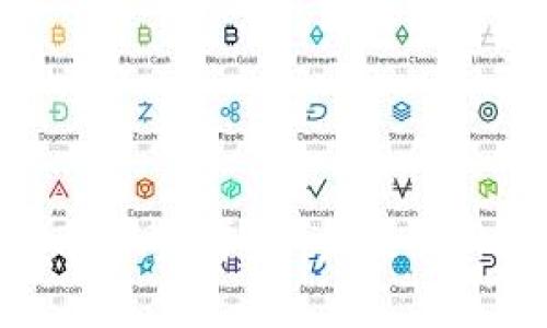 区块链实体服务平台：未来商业的变革者