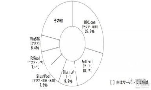 虚拟币如何安全便捷地转入你的数字钱包？