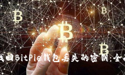 如何找回BitPie钱包丢失的密钥：全面指南