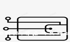 深入了解B特派：背后的品牌故事与优