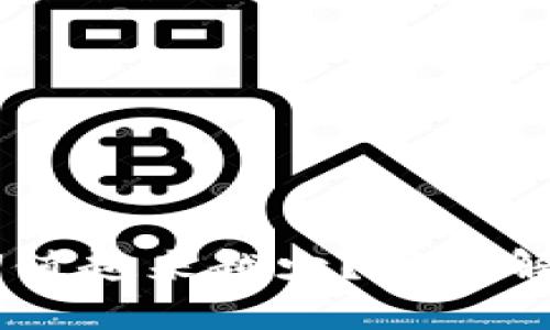 为什么B特派账号的U值越来越少？深度解析背后的原因与影响