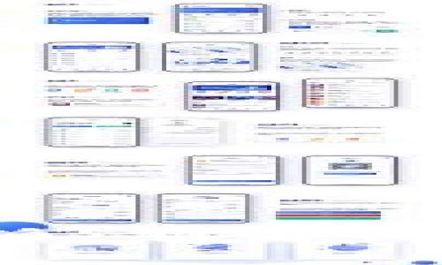 全面解析LB特派：服务、优势与用户体验