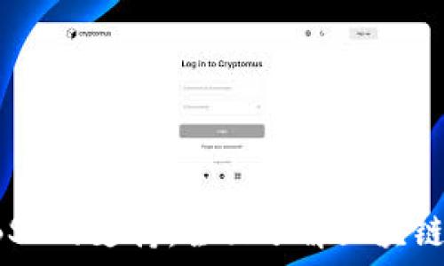   
解读B特派对BSC的支持：全面了解区块链服务的重要性