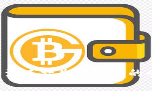 解决B特派连接失败问题的全面指南