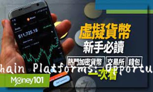 Exploring Global Blockchain Platforms: Opportunities and Innovations