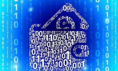   比特派屏幕录制禁令解析：为什么无法截屏视频? / 

 guanjianci 比特派, 截屏, 视频, 隐私保护, 加密钱包 /guanjianci 

在当今数字化快速发展的时代，区块链技术以及各类加密钱包应用如比特派（BitPie）逐渐走入了人们的视线。作为一款备受欢迎的多链数字资产管理工具，比特派不仅支持多种主流数字货币的存储和交易，更在安全性和隐私保护方面做出了诸多努力。然而，很多用户在使用比特派时会发现一个现象：比特派应用内无法截屏视频。这到底是为什么呢？本文将对此进行详细解析，并解答用户可能遇到的相关问题。

一、比特派截屏视频的安全机制

比特派之所以无法截屏视频，主要是出于多个方面的安全考虑。首先，作为一种数字资产管理工具，比特派要求用户在其平台上进行大量的敏感信息操作，包括模拟钱包充值、提取和交易等。为了保护用户的资产安全和隐私信息，开发团队在应用中实施了一系列安全机制。截屏功能作为一种常见的记录工具，如果没有合理的控制，会极大提高用户信息泄露的风险。

其次，数字资产领域本身存在较高的安全隐患。黑客攻击和网络诈骗持续困扰着这一行业，很多用户实际上比自己意识到的要容易成为网络攻击的目标。若允许用户直接截屏比特派的界面，就可能使得黑客通过社交工程手段轻易获得用户的敏感信息，从而实施诈骗或者盗窃行为。为了避免这些情况的发生，比特派的开发团队对于截屏功能做出了限制。

二、比特派的隐私保护政策

比特派作为数字货币管理工具，一直以来都对用户隐私保护高度重视。在其官方网站上，比特派明确指出，用户的隐私数据和资产安全将受到严格保障。而禁止截屏功能就是其隐私保护政策的具体体现之一。由于数字货币的特性，一旦信息被泄露，后果将不堪设想，这不仅影响到用户自身的资产安全，还可能会导致整个网络生态的安全问题。

用户在使用比特派时，经常会面对私钥、助记词等重要信息。这些信息一旦被他人截取可能将导致资产的损失。因此，比特派通过禁止截屏来确保这些敏感信息不会被非法获取，进而有效保护用户资产。对于大多数用户来说，能够意识到这一点并结合实际情况为自己的数字资产保驾护航，将是非常重要的。

三、针对比特派的客户支持与帮助

在使用比特派的过程中，若用户对于为什么不能截屏以及如何使用比特派感到疑虑，可以随时向比特派的客服团队求助。比特派提供了24小时在线的客户支持，用户可以通过应用内的客服系统、官方网站的帮助中心，或者其官方社交媒体平台寻求帮助。客服人员将为用户详细解答关于截屏的问题，并提供其他各方面的技术支持。

除了主动求助，用户也可以在比特派的社区论坛中互动交流，了解其他用户的使用反馈和经验。此外，官方资源网站上也不定期更新关于比特派的操作教程、使用技巧和安全指南，对于新用户来说，是一种非常实用的信息来源。

四、被限制截屏的替代方案

虽然比特派不允许截屏，但这并不意味着用户无法获取必要的信息。对于一些重要的信息，用户可以选择手动记录。同时，比特派也鼓励用户利用其提供的导出功能，以便保存资产信息。这种方式不仅替代了截屏的需求，还能更好地保护隐私。对于那些需要转账或记录重要交易的用户，保持好笔记或者使用专业的数字资产管理工具，会是更加安全的替代方案。

此外，用户可利用比特派内置的安全功能监控资金流动和交易记录。即使不允许截屏，用户仍然能确认交易的真伪性和安全性。对于一些涉及敏感操作，如录入私钥等，用户在确保没有旁人窥视的情况下，应保持警惕，以避免信息被截获。

五、未来发展与用户需求结合

比特派作为一个不断进化的平台，始终在根据用户反馈进行功能与改进。尽管目前禁止截屏作为隐私保护的一种手段，有很多用户也提出希望能够在不违反隐私保护原则的情况下，获得更灵活的信息获取方式。这一需求促使比特派未来可能实施更为安全的信息分享机制，以此来促进用户友好度与安全性的平衡。

例如，比特派可以研究开发更为安全的信息分享工具，确保用户在分享必要信息时，能选择特定的信息、指定分享的对象同时保护其隐私。这也是数字货币管理工具一个重要的未来发展方向，既满足用户的信息获取需求，又保证隐私安全。

六、比特派的用户反馈与体验

用户的反馈与体验对于比特派的未来发展尤为重要。通过社区、社交平台或客服反馈，用户可以将他们对于截屏限制的看法和建议反馈给开发者。这不仅有助于比特派的改进，也能促进整个行业对安全性与用户体验之间的探索。

因此，用户在使用比特派时，除了接受该功能限制外，还应积极参与社区讨论，分享自己的使用体验与建议。通过这种方式，可以共同推动应用的发展，促进安全与便捷并存，为用户创造一个更加良好的数字资产管理环境。

综上所述，比特派禁止截屏视频这一现象是其对用户隐私保护的高度重视和资产安全机制的具体体现。通过对这一政策的理解，用户不仅能够有效保护自己的信息安全，同时也将更好地使用比特派这一数字资产管理工具。

相关问题总结

1. 比特派的安全性如何？
2. 用户如何确保使用比特派时的信息安全？
3. 如果我遇到问题，如何快速联系比特派客服？
4. 比特派中有哪些替代截屏的方法？
5. 开发团队是否会考虑未来解决截屏限制的问题？
6. 用户对比特派的体验如何改进？

以上问题的讨论，将进一步增强用户对比特派平台的理解和使用体验，同时也为比特派的发展提供了借鉴与反馈。