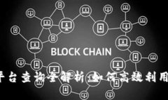 欧盟区块链平台查询全解析：如何高效利用区块