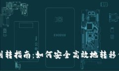 比特派钱包划转指南：如何安全高效地转移你的