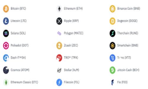 虚拟币投资全面指南：如何选择和管理你的数字资产