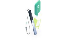 全面解析区块链技术平台备案流程及注意事项