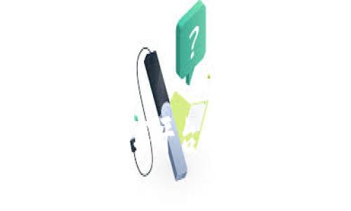 全面解析区块链技术平台备案流程及注意事项