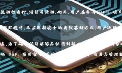 BitKeep 的 ONT 功能介绍BitKeep 是一款多功能的加密