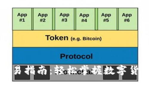 比特派钱包交易指南：轻松掌握数字货币的买卖技巧