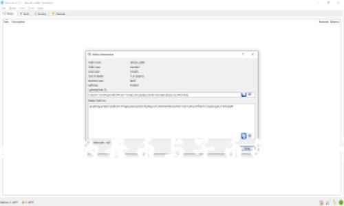 虚拟币中的母币与子币的区别详解