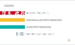 bk钱包创建详解与操作流程指南bk钱包, 创建钱包