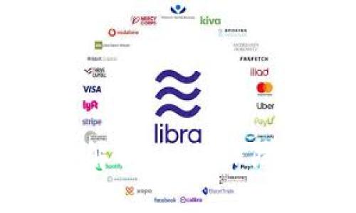 比特派钱包安全性解析：如何保障您的数字资产安全