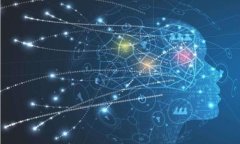 比特派钱包是否支持Heco链？详细解析