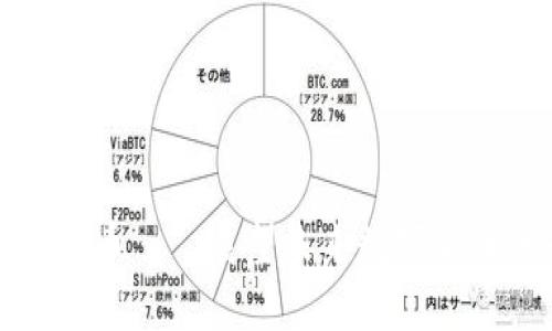 玩偶姐姐虚拟币——展望未来数字货币的无限可能