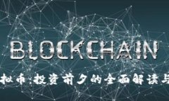 鬼脸币虚拟币：投资前夕的全面解读与