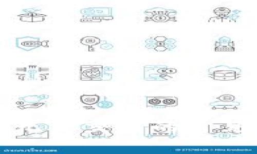 解决比特派钱包无法交易的常见问题及处理方案