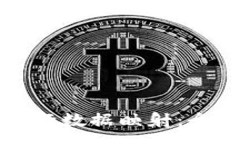 如何利用B特派进行数据映射：全面解析与应用指南