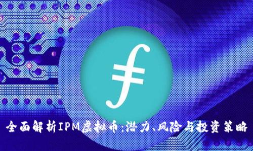 全面解析IPM虚拟币：潜力、风险与投资策略