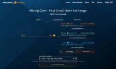 区块链跨境融资平台的前景与选择指南