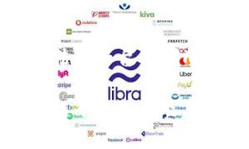 区块链合法的平台有哪几个

合法区块链平台推荐及其优势分析