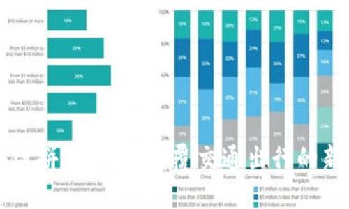区块链拼车平台：颠覆交通出行的新模式