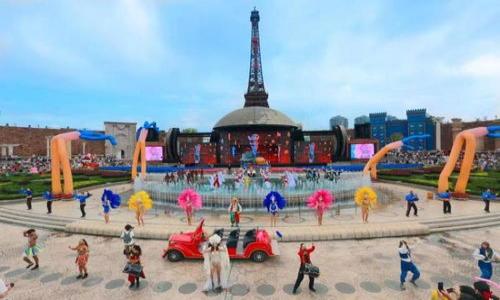 

今日虚拟币实时动态及市场分析