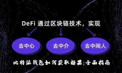 比特派钱包如何获取糖果：全面指南
