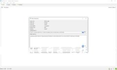 深入解析B特派BTM主网币：区块链技术及应用前景
