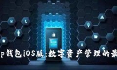 BitKeep钱包iOS版：数字资产管理的最佳