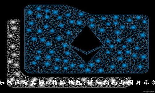 如何区分真假B特派钱包：详细指南与图片示例