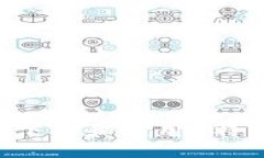 如何在iPhone上下载和使用B特派钱包：完整指南