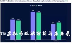 OTB虚拟币现状分析与未来展望