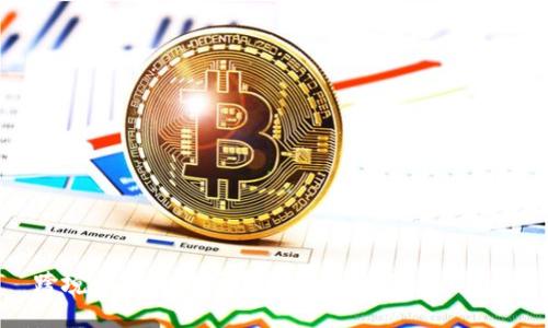 跨境区块链服务平台的关键建议与策略