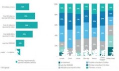 最新版本B特派下载指南：苹果用户必
