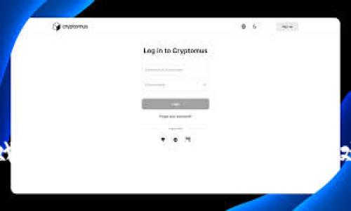 探索区块链游戏创作平台的未来：开启游戏开发的新纪元