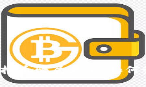 2021年虚拟币骗局大全：如何识别与防范