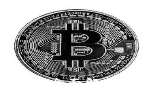   
DDDS虚拟币：全面解析与投资策略