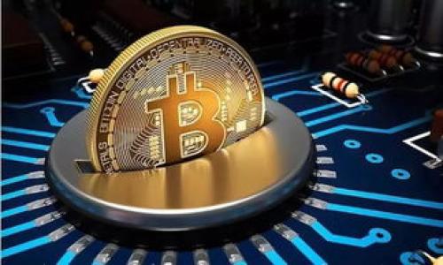 

如何使用Bitpie钱包进行转账操作：详细指南与常见问题解答